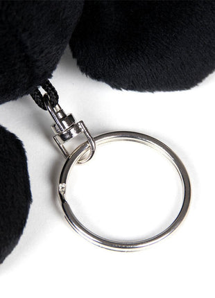 Disney Mickey plüss kulcstartó 10 cm