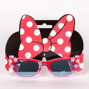 Disney Minnie Star napszemüveg