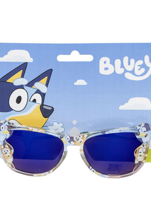 Bluey Bingo napszemüveg