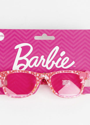 Barbie napszemüveg