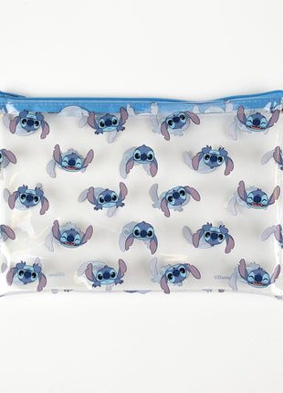 Disney Lilo és Stitch, A csillagkutya My Fav írószer szett 12 db-os