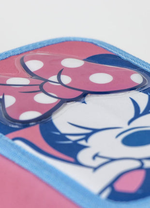 Disney Minnie tolltartó töltött 2 emeletes