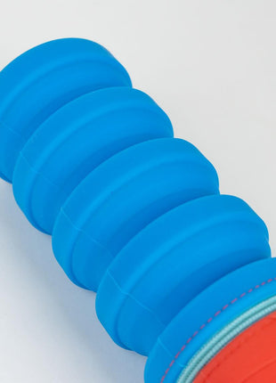 Pókember 3D tolltartó 20 cm
