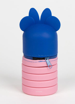 Disney Minnie 3D tolltartó 20 cm