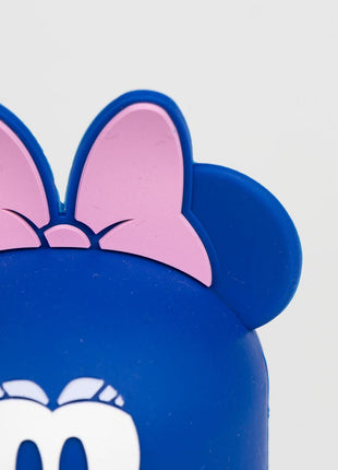 Disney Minnie 3D tolltartó 20 cm