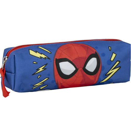 Pókember What's Up tolltartó 20 cm