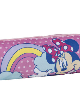 Disney Minnie Dots tolltartó 20 cm
