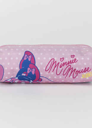 Disney Minnie Dots tolltartó 20 cm