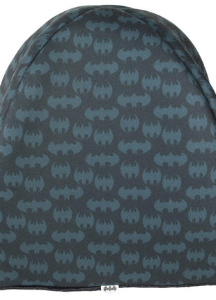 Batman Boom kisállat fekhely 38 cm