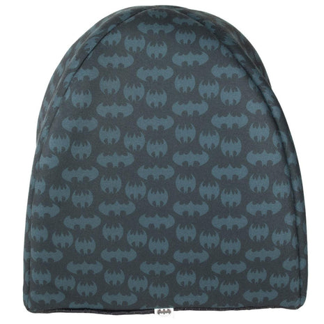 Batman Boom kisállat fekhely 38 cm