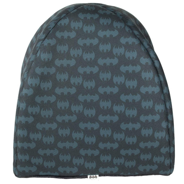 Batman Boom kisállat fekhely 38 cm