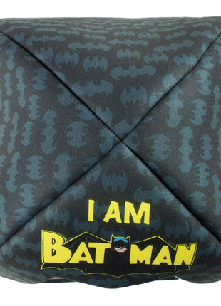 Batman Boom kisállat fekhely 38 cm