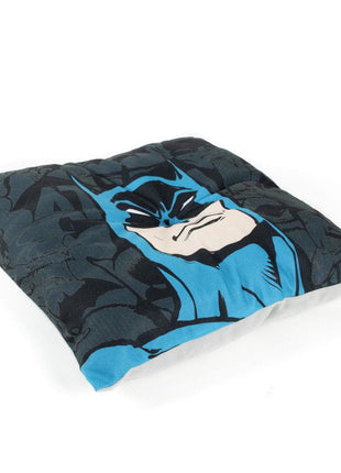 Batman Boom kisállat fekhely 38 cm