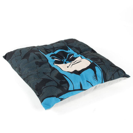 Batman Boom kisállat fekhely 38 cm