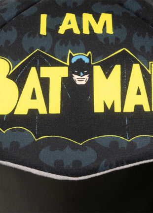 Batman Boom kisállat fekhely 38 cm