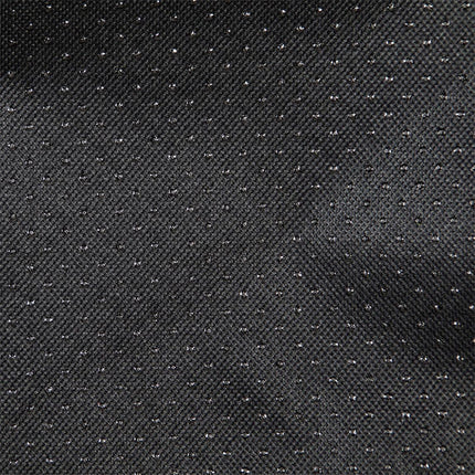 Batman Boom kisállat fekhely 38 cm