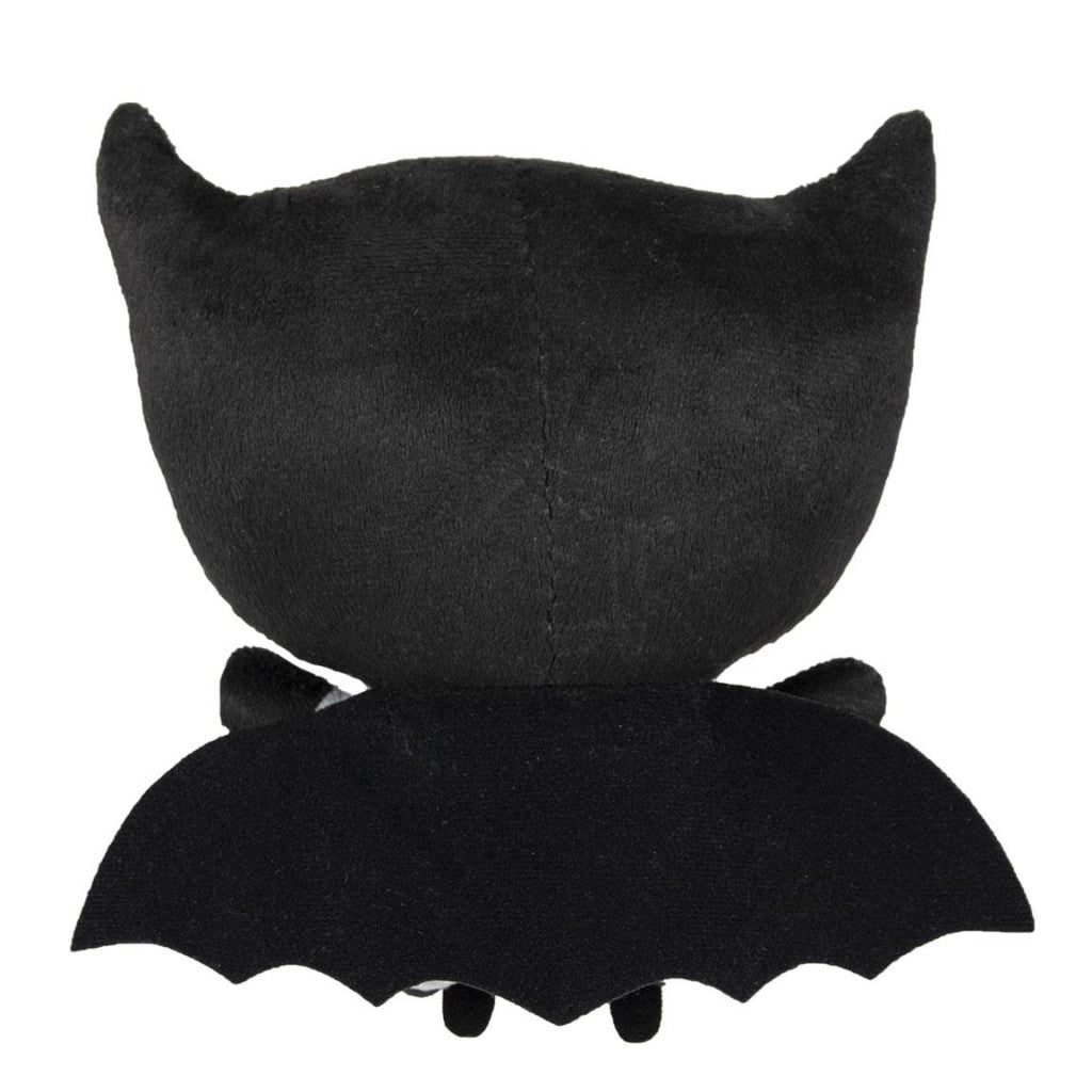 Batman Boom sípoló plüss kutyajáték