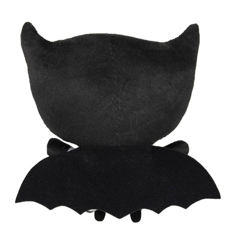 Batman Boom sípoló plüss kutyajáték