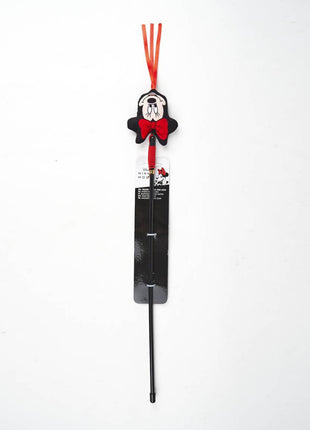 Disney Minnie macskapeca, cicajáték
