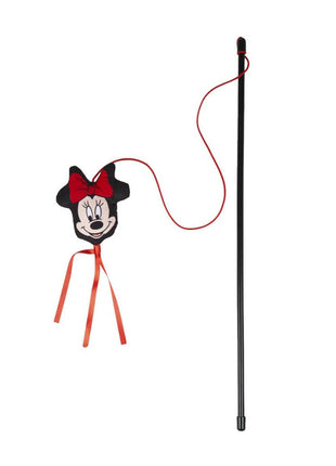 Disney Minnie macskapeca, cicajáték