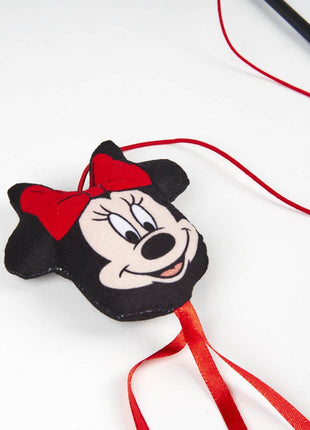 Disney Minnie macskapeca, cicajáték
