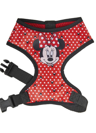 Disney Minnie Dots kutyahám XS-S