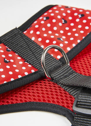 Disney Minnie Dots kutyahám XS-S