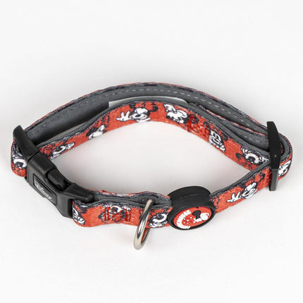 Disney Minnie Fun kisállat üdvözlő készlet