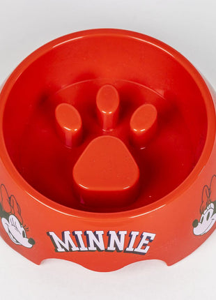 Disney Minnie Fun kisállat üdvözlő készlet
