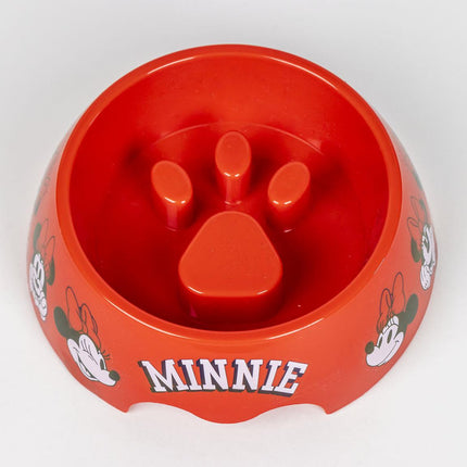Disney Minnie Fun kisállat üdvözlő készlet