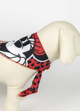 Disney Minnie Fun kisállat üdvözlő készlet