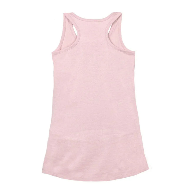 Bolondos Dallamok Tweety gyerek nyári ruha 3 - 7 év / 98 - 122 cm