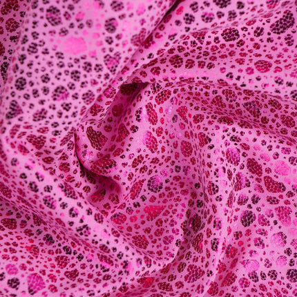 Barbie Heart gyerek fürdőruha, úszó 5 - 12 év / 110 - 152 cm