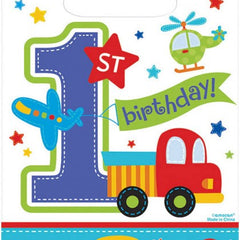 Collection image for: Cars-Verdák