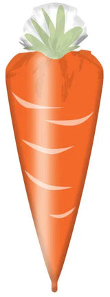 Répa fólia lufi 111 cm