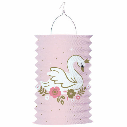 Hercegnők Lampion 28 cm