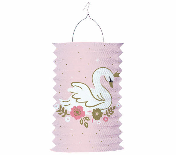 Hercegnők Lampion 28 cm