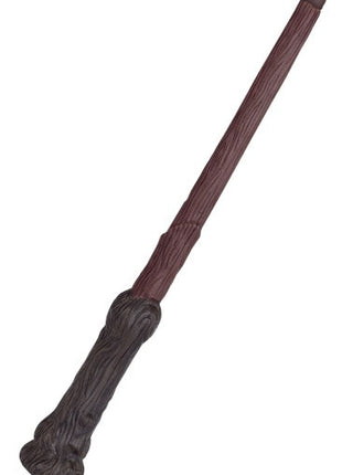 Harry Potter Brown varázspálca