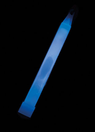 Világító Blue nyaklánc 81/15 cm