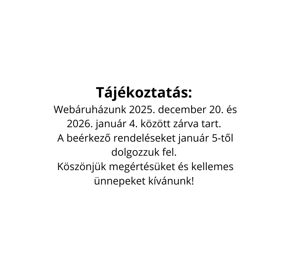 Iratkozz fel hírlevelünkre