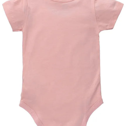 Disney Minnie Friends baba body, kombidressz (68-92)