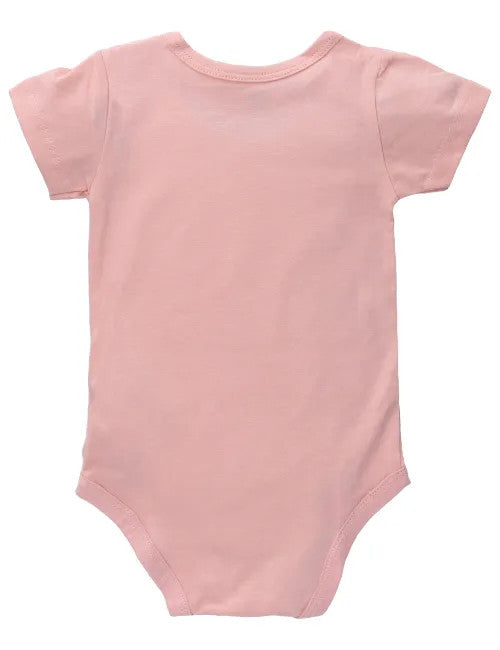 Disney Minnie Friends baba body, kombidressz (68-92)