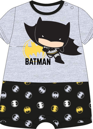 Batman baba napozó 62-92