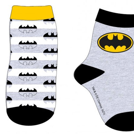 Batman baba zokni 68-86