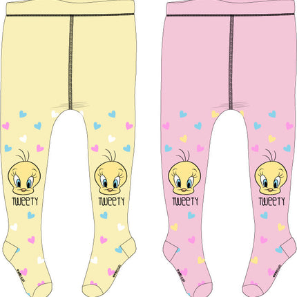 Bolondos dallamok baba harisnya 68-86 cm