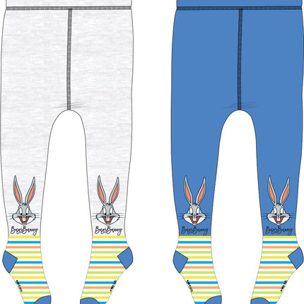 Bolondos dallamok Tapsi Hapsi baba harisnya 68-86 cm