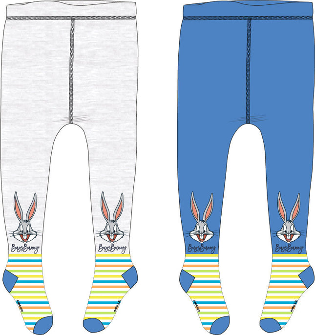 Bolondos dallamok Tapsi Hapsi baba harisnya 68-86 cm