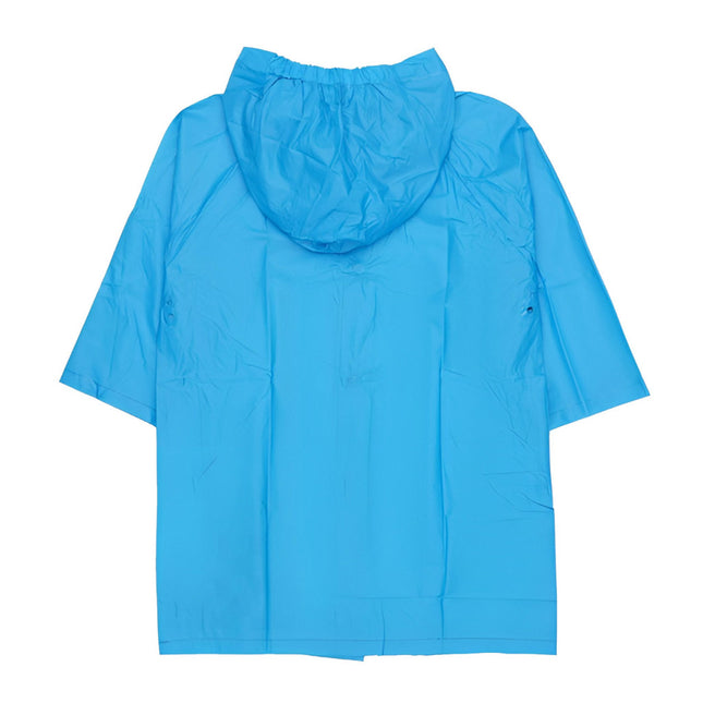 Disney Verdák Superior esőkabát 3 - 8 év / 98 - 128 cm