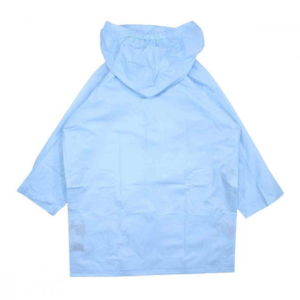 Mancs Őrjárat Smile esőkabát 3 - 8 év / 98 - 128 cm