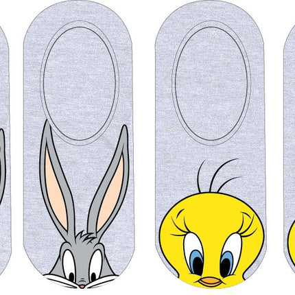 Bolondos dallamok Gyerek titokzokni 31-38